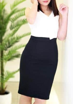 萩原セラピストの画像