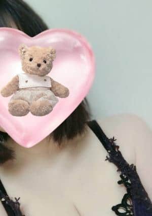 田中るかの画像