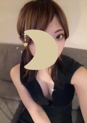 伊吹るなの画像