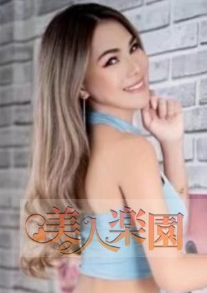 桜ちゃんの画像