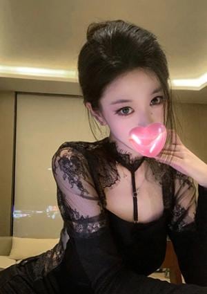 ななちゃんの画像