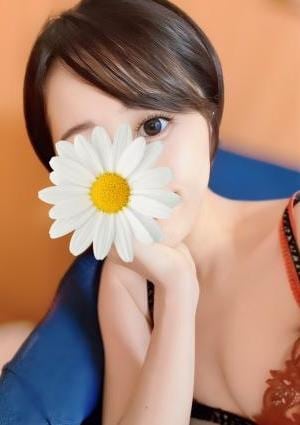 片瀬ゆずの画像