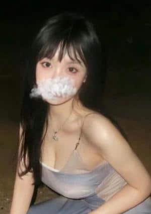 リリちゃんの画像