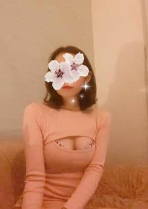 石川すずの画像