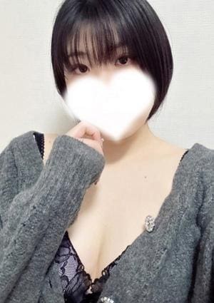 宵月 しおんの画像