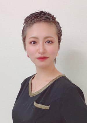 なむ♡キレカワの元整体師【SWEET】の画像