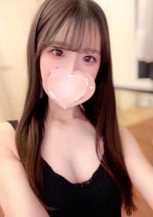 ゆめか【癒し＆色気のスペシャル美女♡】の画像