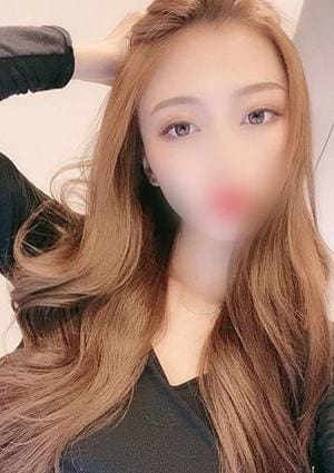 時雨 鏡香の画像