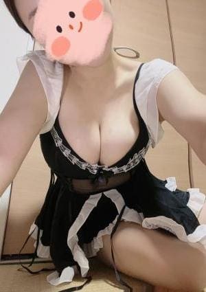 そらちゃんの画像