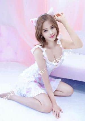 はなちゃんの画像