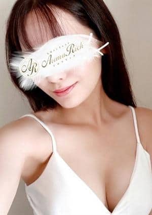 山本ひまりの画像