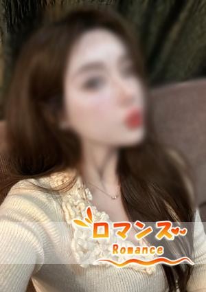 モモカちゃんの画像