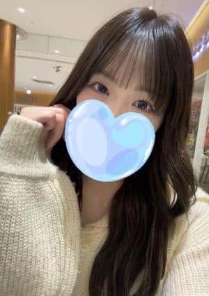 12/6体験入店の画像