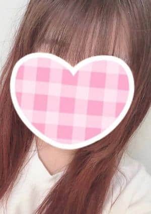 もも　日本橋・谷九の画像