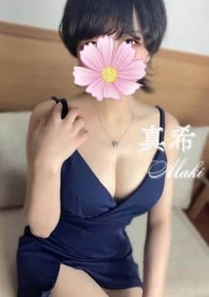 真希★スレンダーFカップの画像