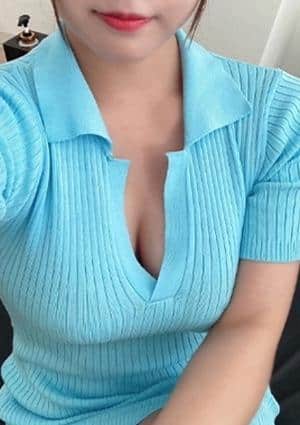 青空キキの画像