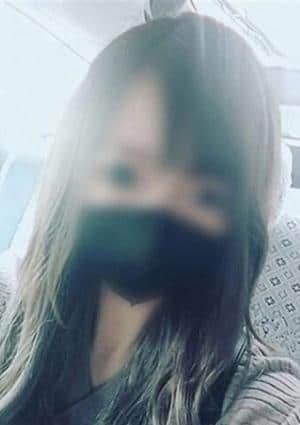 ゆうき先生の画像