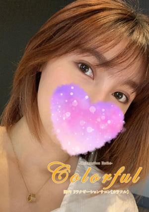 ミヤちゃんの画像