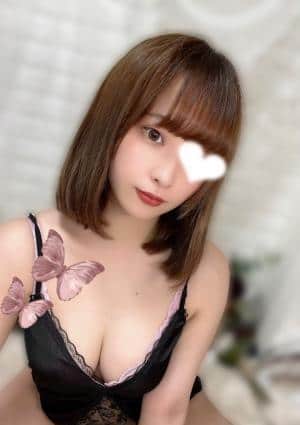 市川にこの画像