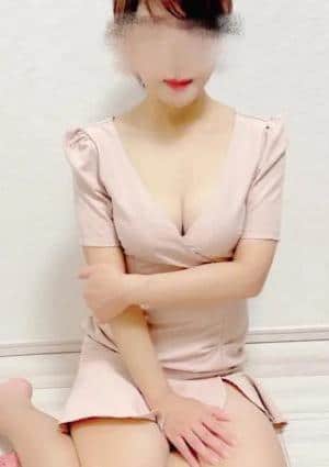 宝生めぐみの画像