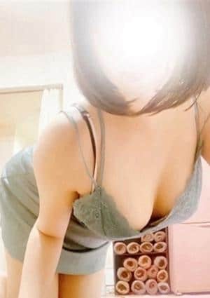 城田れいの画像