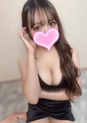 早乙女しゅなの画像