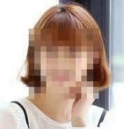 やまなかの画像