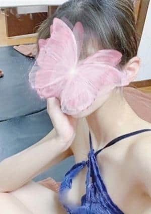 西村なつきの画像