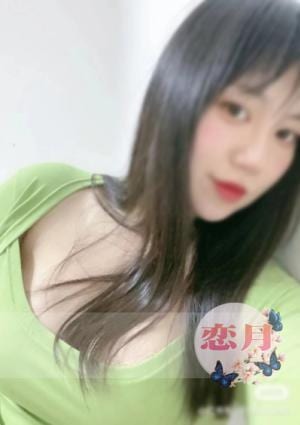 るるちゃんの画像