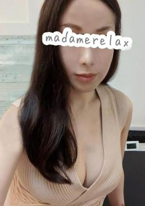 佐々木　あやかの画像