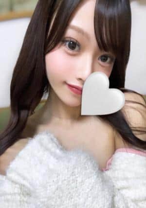 千葉りおん | A5spa 五反田