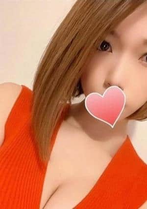 雪村みつきの画像