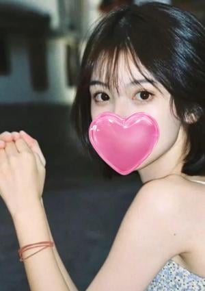 みきちゃんの画像