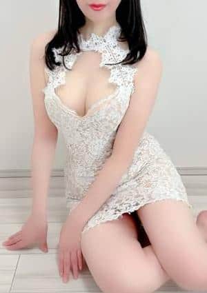 高嶋れおなの画像