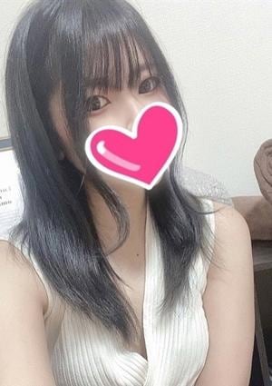 夢咲ななの画像