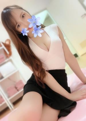 深田 　はるかの画像