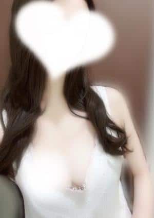 夢咲るなの画像