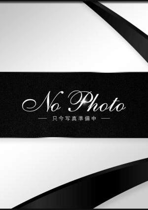 齋藤ありさの画像