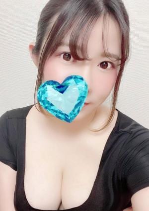 山崎ゆりの画像