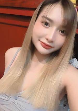 ベッキーの画像