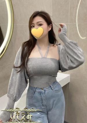 リリちゃんの画像