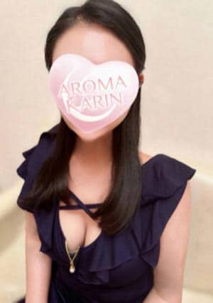 新城あんの画像