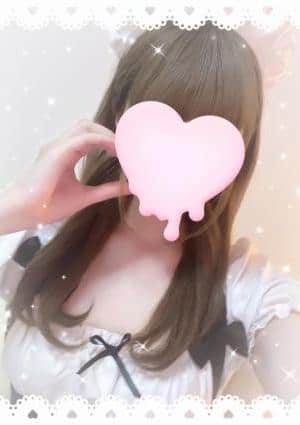 あかねちゃんの画像