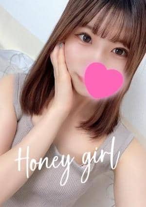 【おすすめセラピスト】ももかちゃんの画像