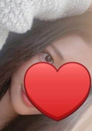 柏原るかの画像