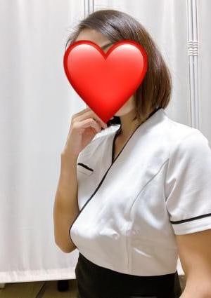 水口ももの画像