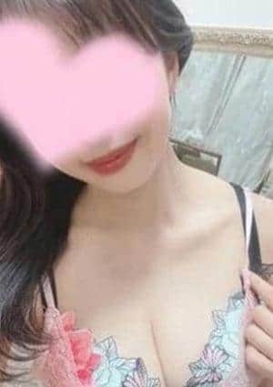 霧島　しほの画像