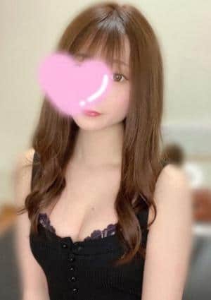 最上のあの画像