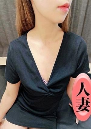 双葉あきの画像