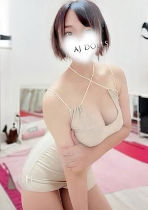 秦谷みすずの画像